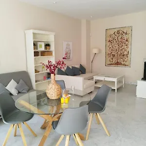 suite-apartament-cathedral.es-andalucia.com/