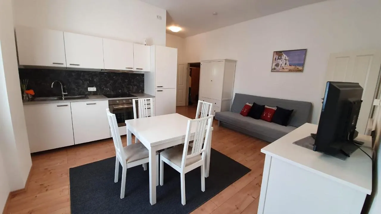 Ferienwohnung Gut Steinhügel Bischofsmais 0*,  Deutschland