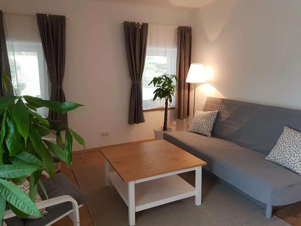 Ferienwohnung Gut Steinhügel Bischofsmais 0*,  Deutschland